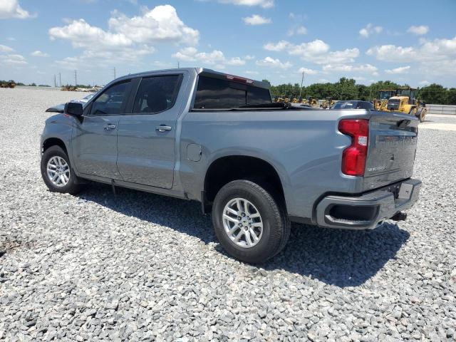 Vin: 1gcuyeet7lz250071, lot: 57389805, chevrolet all models k1500 rst 20202