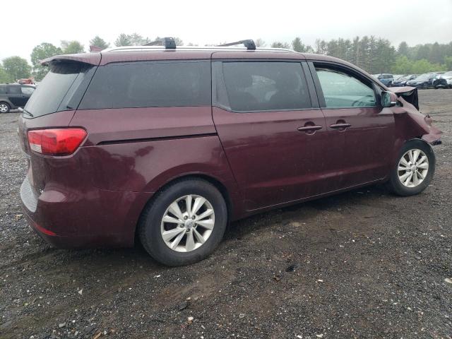 Vin: kndmb5c1xh6246673, lot: 57609325, kia all models lx 20173