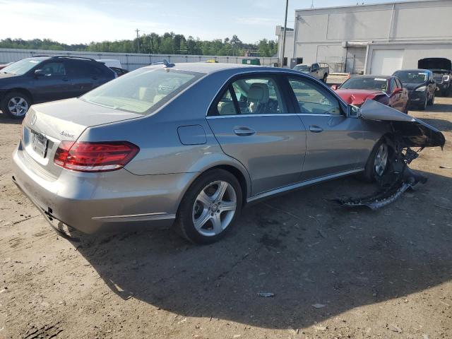 Vin: wddhf8jbxea872578, lot: 55498325, mercedes-benz e-class 350 4matic 20143