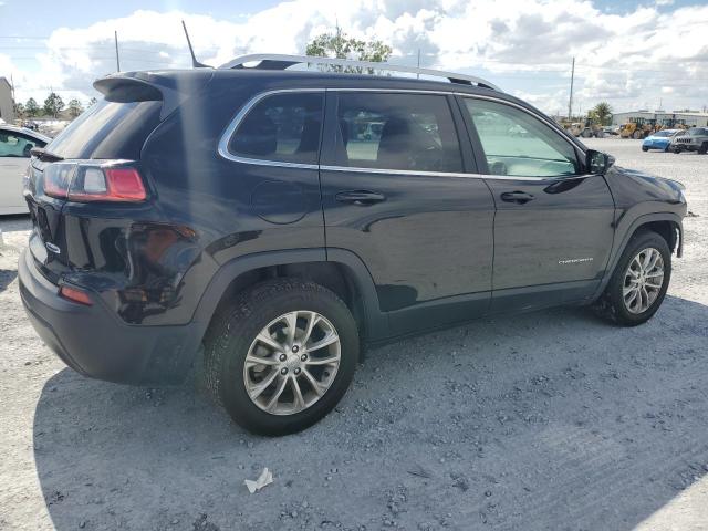 Vin: 1c4pjlcb5kd264451, lot: 56658295, jeep grand cher latitude 20193