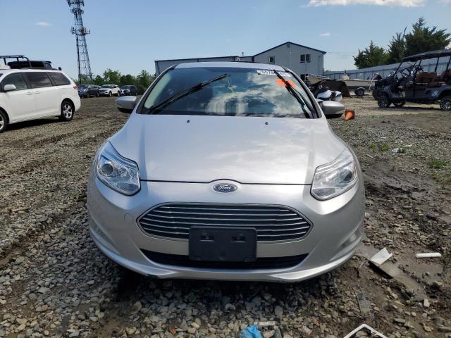 2018 FORD FOCUS BEV 1FADP3R47JL225963