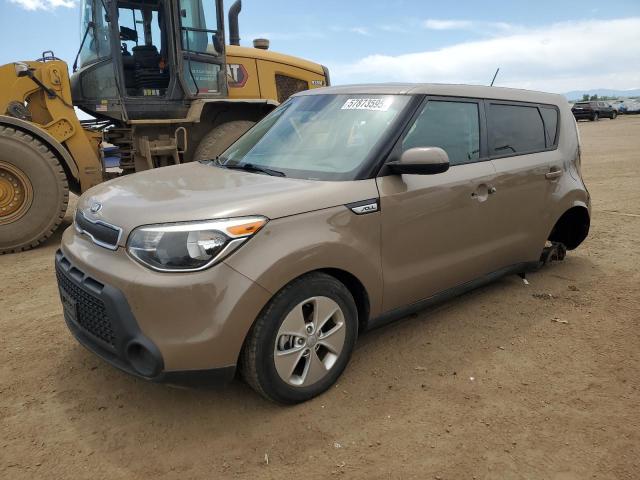 Vin: kndjn2a21g7257378, lot: 57873595, kia soul 2016 img_1