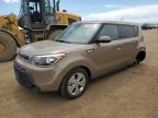 2016 KIA SOUL - KNDJN2A21G7257378
