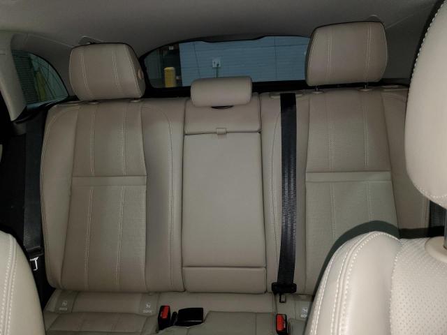 2019 LAND ROVER RANGE ROVE - SALYB2FV7KA219328