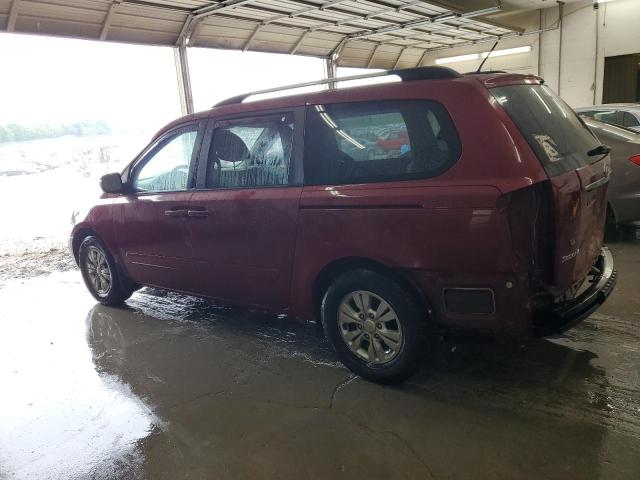 Vin: kndmg4c73c6422407, lot: 56493245, kia all models lx 20122