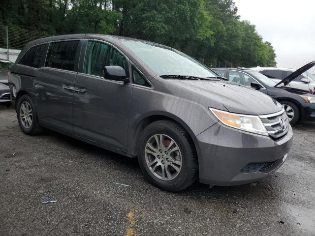 Vin: 5fnrl5h41db077728, lot: 58000975, honda all models ex 20134