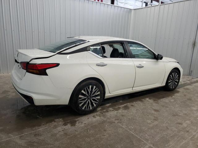 Vin: 1n4bl4dv1sn378594, lot: 58909005, nissan altima sv 20253