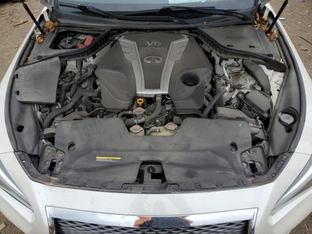 2017 INFINITI Q50 PREMIU JN1EV7AR3HM832887