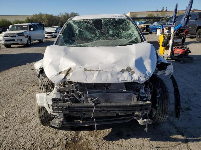 2024 NISSAN KICKS S - 3N1CP5BV0RL569514