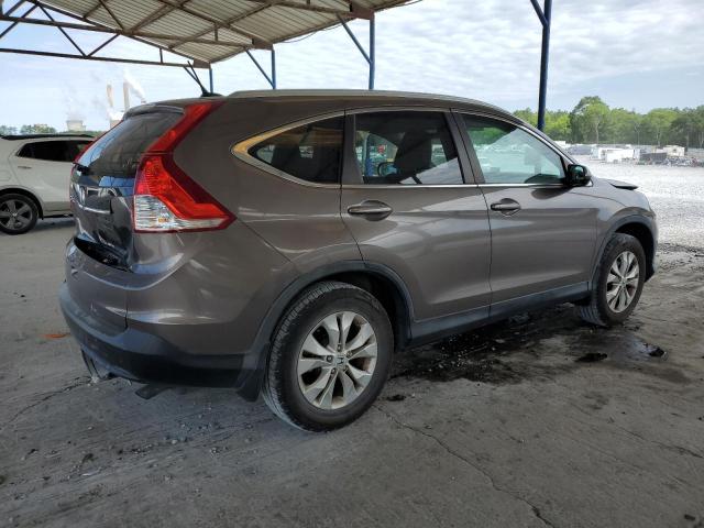 Vin: 5j6rm3h79el025364, lot: 58239335, honda crv exl 20143