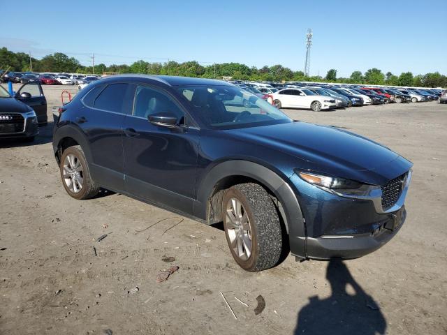 Vin: 3mvdmbcm8pm501403, lot: 55996995, mazda cx30 preferred 20234