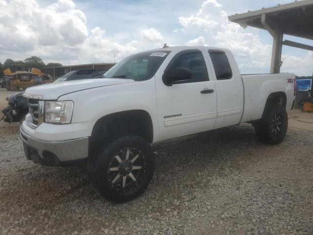Vin: 1gtr2ve73dz251231, lot: 55519895, gmc sierra k1500 sle 2013 img_1