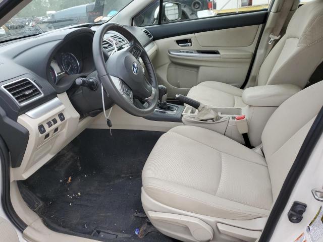 2016 SUBARU IMPREZA SP JF1GPAS62G8209873