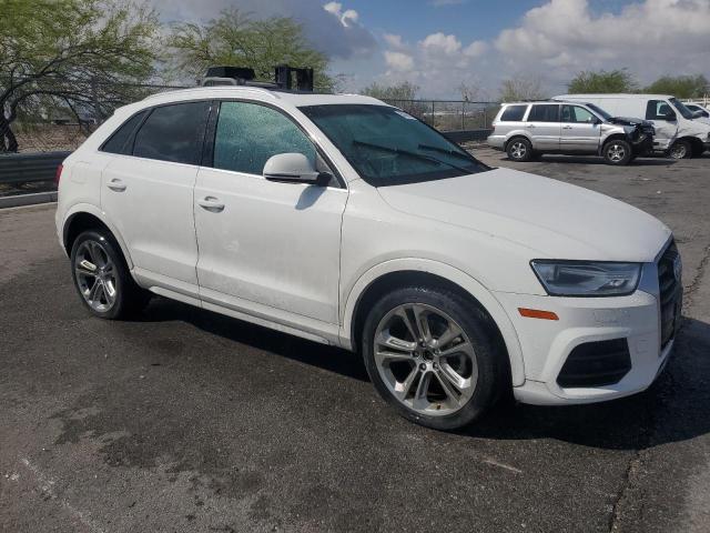 Vin: wa1bfcfs0gr015180, lot: 55666165, audi q3 premium plus 20164