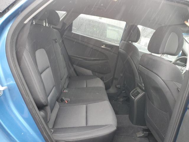 2018 HYUNDAI TUCSON SPO KM8J3CAL2JU734229