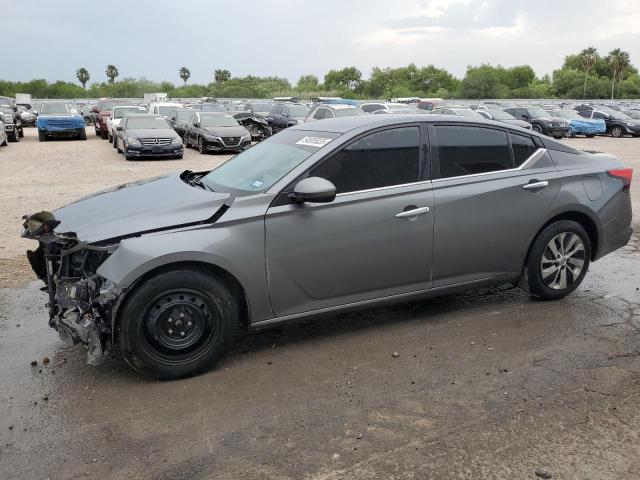 Vin: 1n4bl4bv9lc207527, lot: 54905835, nissan altima s 2020 img_1