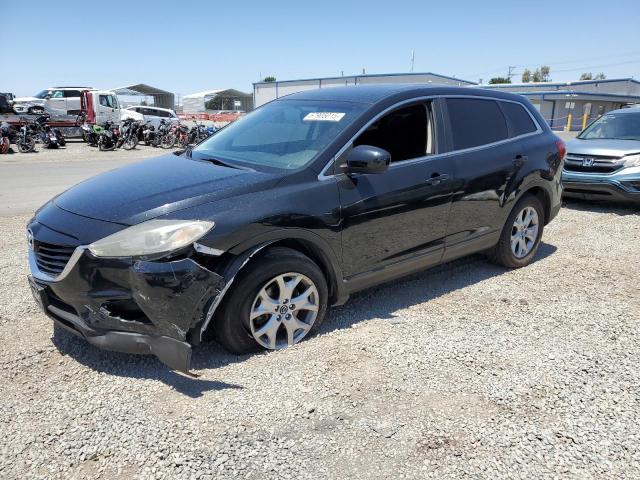 Vin: jm3tb2cv2f0456723, lot: 57905015, mazda cx-9 touring 2015 img_1