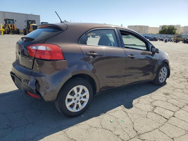 Vin: knadn5a39c6093740, lot: 56510805, kia rio ex 20123
