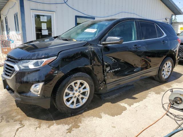 Vin: 2gnaxkevxl6218546, lot: 56567435, chevrolet equinox lt 2020 img_1