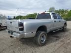 Lot #3154693408 2006 DODGE RAM 3500 S