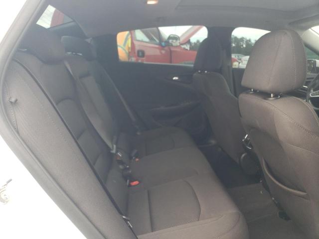 2024 CHEVROLET MALIBU LT - 1G1ZD5ST1RF202378