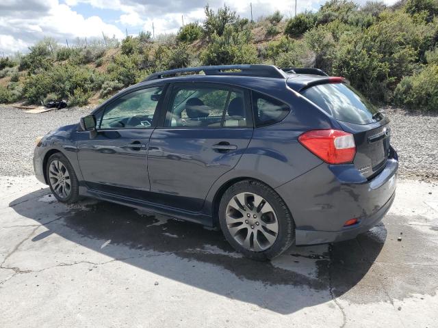 Vin: jf1gpar68d2871008, lot: 56997335, subaru impreza sport limited 20132