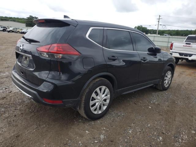 Vin: 5n1at2mt3kc730073, lot: 58708065, nissan rogue s 20193