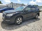 2021 SUBARU ASCENT PRE - 4S4WMAFD9M3458697