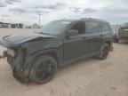 2021 JEEP GRAND CHER - 1C4RJKAG2M8151683