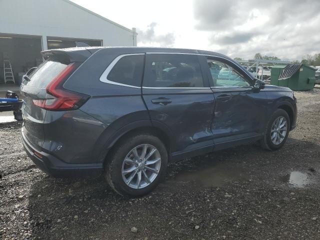 Vin: 7fars4h74re010740, lot: 55250755, honda crv exl 20243