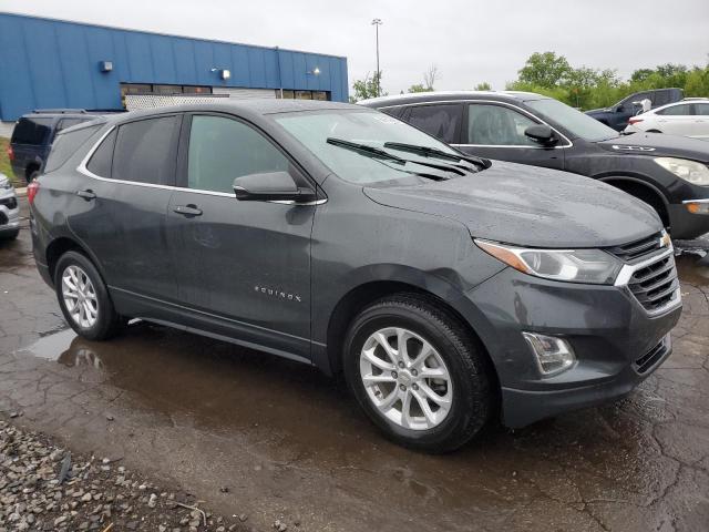 Vin: 3gnaxtev4ks601842, lot: 56717365, chevrolet equinox lt 20194