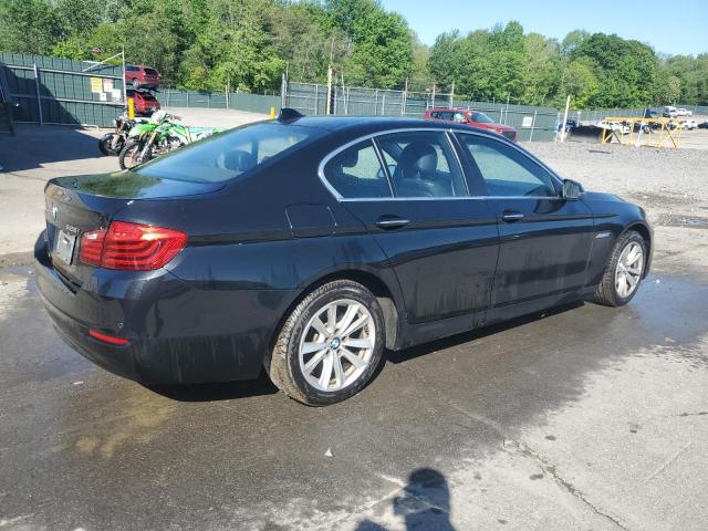 Vin: wba5a7c54fd622862, lot: 57142535, bmw 5 series xi 20153