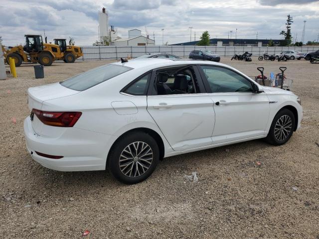 Vin: 3vwe57bu9km088768, lot: 58195925, volkswagen jetta sel 20193