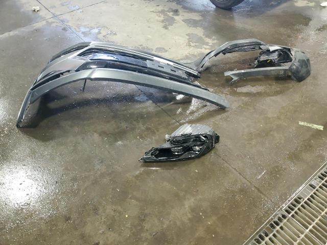 2025 HYUNDAI SONATA SEL KMHL14JA4SA460814