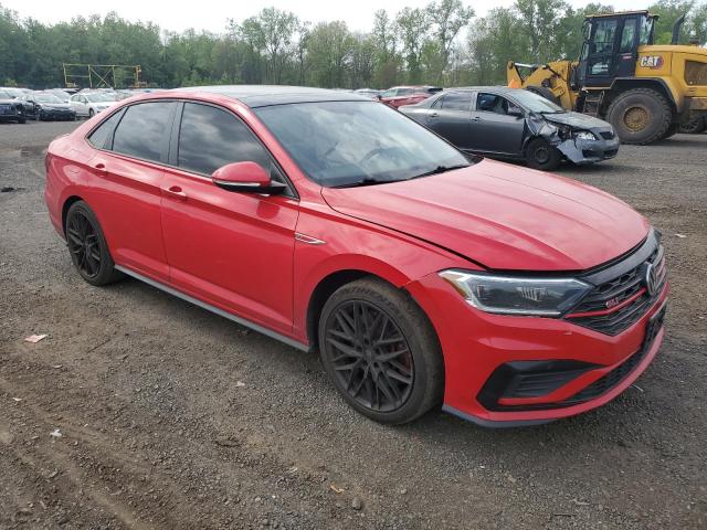 Vin: 3vw5t7bu5km148082, lot: 56562505, volkswagen jetta gli 20194