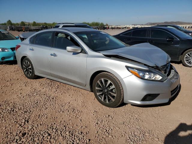 Vin: 1n4al3ap3jc214320, lot: 58215335, nissan altima 2.5 20184