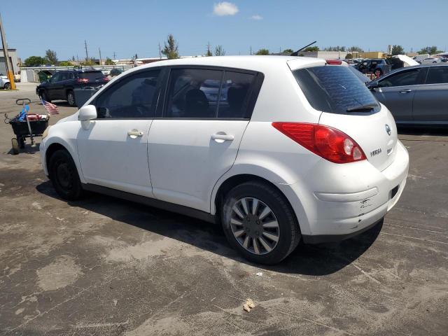 Vin: 3n1bc1cp0bl427895, lot: 57704095, nissan versa s 20112