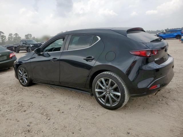 Vin: jm1bpajm5k1118859, lot: 57577855, mazda 3 20192
