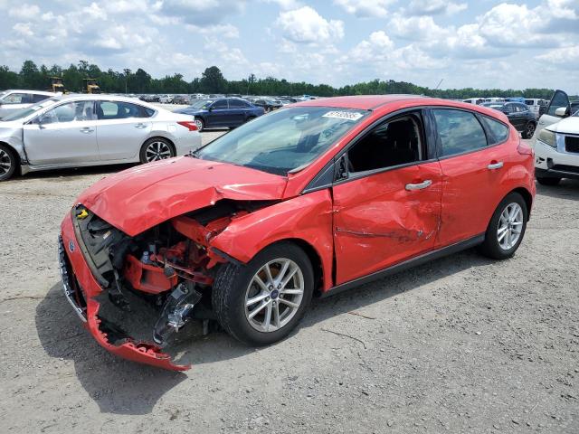Vin: 1fadp3k21fl366124, lot: 57132685, ford focus se 2015 img_1