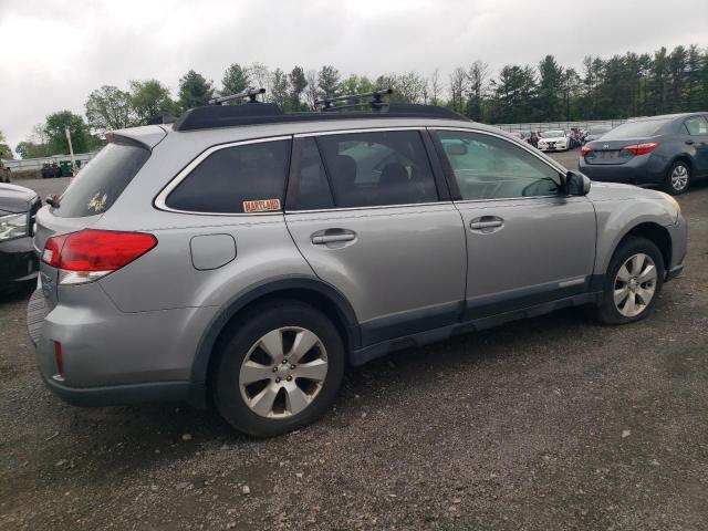 Vin: 4s4brdlc1b2361199, lot: 55702985, subaru outback 3.6r limited 20113