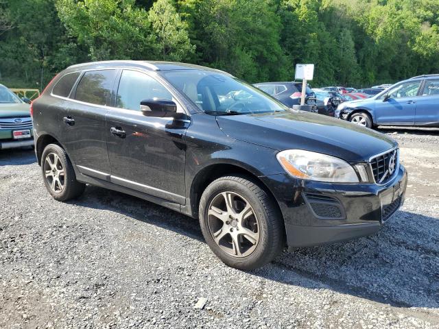 Vin: yv4902dz3c2262810, lot: 57364495, volvo xc60 t6 20124