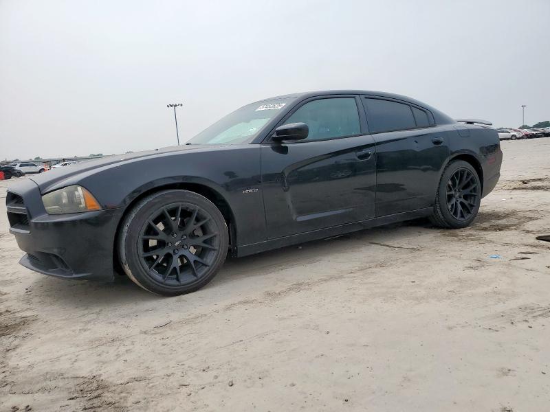 Vin: 2c3cdxct7eh259463, lot: 57453625, dodge charger r/t 2014 img_1