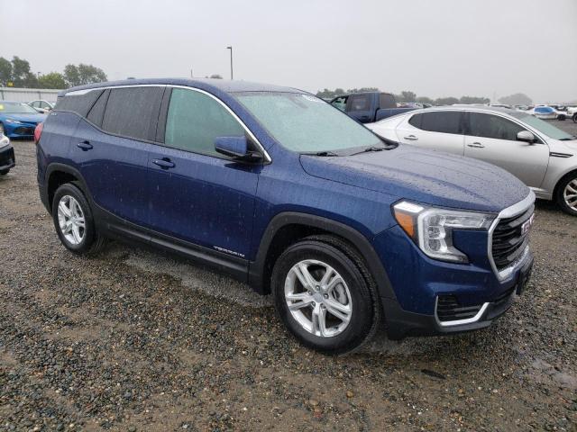 Vin: 3gkaltev3nl303161, lot: 56700285, gmc terrain sle 20224