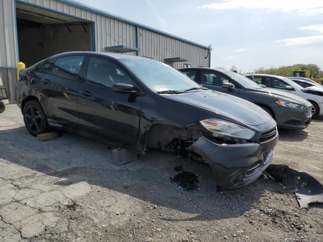 Vin: 1c3cdfba2dd155226, lot: 55315035, dodge dart sxt 20134