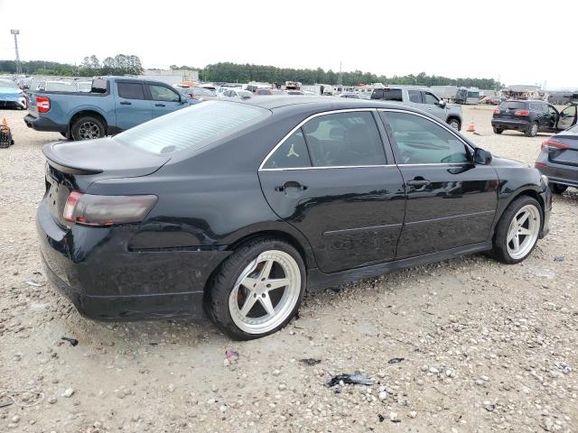 Vin: 4t1bf3ek0bu172040, lot: 55698515, toyota camry base 20113
