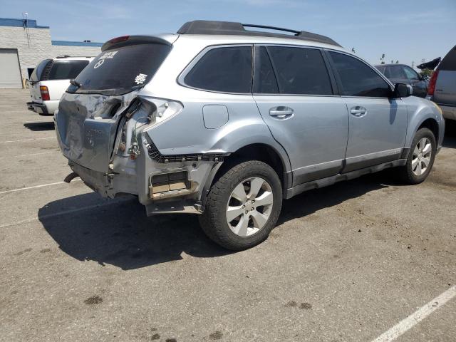 Vin: 4s4brbacxc3247219, lot: 58173125, subaru outback 2.5i 20123