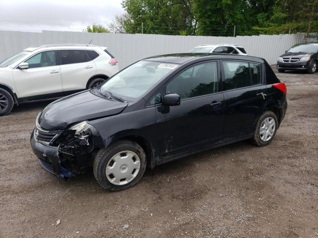 Vin: 3n1bc1cpxck813831, lot: 57992895, nissan versa s 2012 img_1