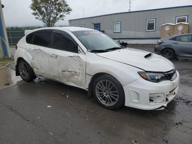 Vin: jf1gr7e69eg200390, lot: 57545045, subaru wrx wrx 20144