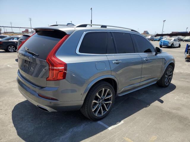 Vin: yv4a22pkxg1064288, lot: 57357315, volvo xc90 t6 20163