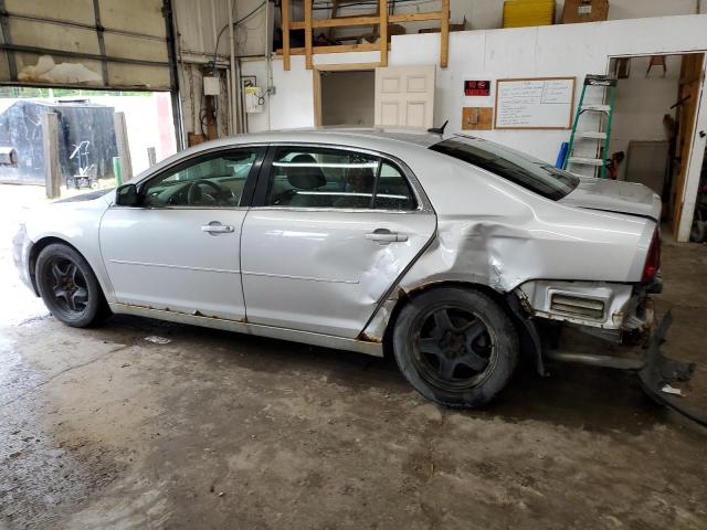 Vin: 1g1zb5e17bf143617, lot: 57957155, chevrolet malibu ls 20112